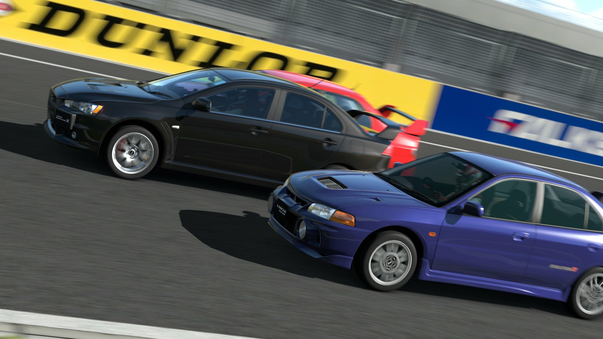 Gran Turismo 5 (Edición Firmada) - Imagen 18